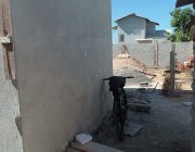 1ª CASA NO LOTEAMENTO HZ  - FUNDÃO E.S.