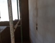 1ª CASA NO LOTEAMENTO HZ  - FUNDÃO E.S.