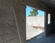 1ª CASA NO LOTEAMENTO HZ  - FUNDÃO E.S.