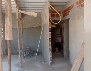 1ª CASA NO LOTEAMENTO HZ  - FUNDÃO E.S.