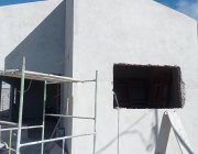 1ª CASA NO LOTEAMENTO HZ  - FUNDÃO E.S.