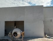 1ª CASA NO LOTEAMENTO HZ  - FUNDÃO E.S.