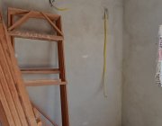 1ª CASA NO LOTEAMENTO HZ  - FUNDÃO E.S.