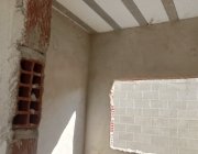 1ª CASA NO LOTEAMENTO HZ  - FUNDÃO E.S.