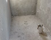 1ª CASA NO LOTEAMENTO HZ  - FUNDÃO E.S.