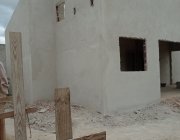 1ª CASA NO LOTEAMENTO HZ  - FUNDÃO E.S.