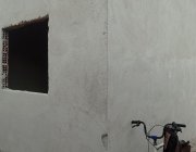 1ª CASA NO LOTEAMENTO HZ  - FUNDÃO E.S.