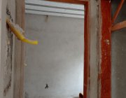 1ª CASA NO LOTEAMENTO HZ  - FUNDÃO E.S.