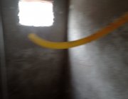 1ª CASA NO LOTEAMENTO HZ  - FUNDÃO E.S.