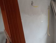 1ª CASA NO LOTEAMENTO HZ  - FUNDÃO E.S.