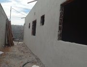 1ª CASA NO LOTEAMENTO HZ  - FUNDÃO E.S.