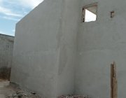 1ª CASA NO LOTEAMENTO HZ  - FUNDÃO E.S.