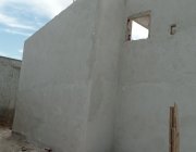 1ª CASA NO LOTEAMENTO HZ  - FUNDÃO E.S.