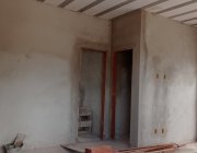 1ª CASA NO LOTEAMENTO HZ  - FUNDÃO E.S.
