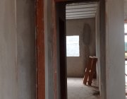 1ª CASA NO LOTEAMENTO HZ  - FUNDÃO E.S.