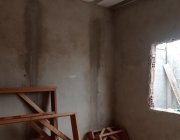 1ª CASA NO LOTEAMENTO HZ  - FUNDÃO E.S.
