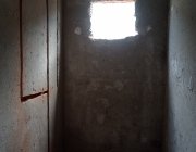 1ª CASA NO LOTEAMENTO HZ  - FUNDÃO E.S.