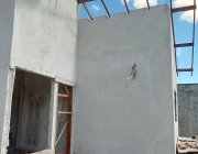 1ª CASA NO LOTEAMENTO HZ  - FUNDÃO E.S.