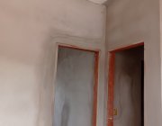 1ª CASA NO LOTEAMENTO HZ  - FUNDÃO E.S.