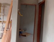 1ª CASA NO LOTEAMENTO HZ  - FUNDÃO E.S.