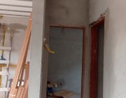 1ª CASA NO LOTEAMENTO HZ  - FUNDÃO E.S.