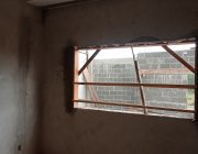 1ª CASA NO LOTEAMENTO HZ  - FUNDÃO E.S.