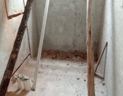 1ª CASA NO LOTEAMENTO HZ  - FUNDÃO E.S.