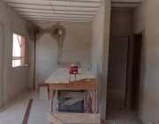 1ª CASA NO LOTEAMENTO HZ  - FUNDÃO E.S.