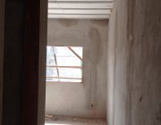 1ª CASA NO LOTEAMENTO HZ  - FUNDÃO E.S.