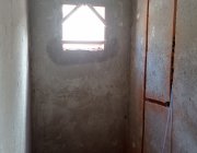 1ª CASA NO LOTEAMENTO HZ  - FUNDÃO E.S.