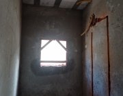 1ª CASA NO LOTEAMENTO HZ  - FUNDÃO E.S.