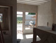 1ª CASA NO LOTEAMENTO HZ  - FUNDÃO E.S.