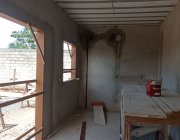 1ª CASA NO LOTEAMENTO HZ  - FUNDÃO E.S.