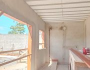 1ª CASA NO LOTEAMENTO HZ  - FUNDÃO E.S.