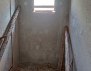 1ª CASA NO LOTEAMENTO HZ  - FUNDÃO E.S.