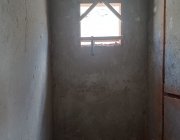 1ª CASA NO LOTEAMENTO HZ  - FUNDÃO E.S.