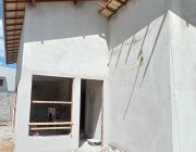1ª CASA NO LOTEAMENTO HZ  - FUNDÃO E.S.