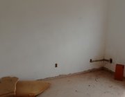 1ª CASA NO LOTEAMENTO HZ  - FUNDÃO E.S.
