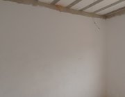 1ª CASA NO LOTEAMENTO HZ  - FUNDÃO E.S.