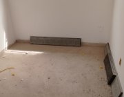 1ª CASA NO LOTEAMENTO HZ  - FUNDÃO E.S.