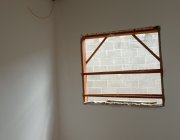 1ª CASA NO LOTEAMENTO HZ  - FUNDÃO E.S.