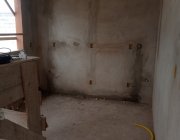 1ª CASA NO LOTEAMENTO HZ  - FUNDÃO E.S.