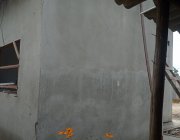 1ª CASA NO LOTEAMENTO HZ  - FUNDÃO E.S.