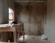 1ª CASA NO LOTEAMENTO HZ  - FUNDÃO E.S.