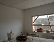 1ª CASA NO LOTEAMENTO HZ  - FUNDÃO E.S.