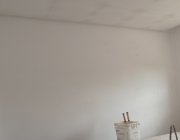1ª CASA NO LOTEAMENTO HZ  - FUNDÃO E.S.