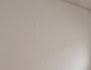 1ª CASA NO LOTEAMENTO HZ  - FUNDÃO E.S.