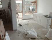 1ª CASA NO LOTEAMENTO HZ  - FUNDÃO E.S.