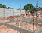 10ª CASA EM BALNEÁRIO PONTA DA FRUTA - VILA VELHA/ES