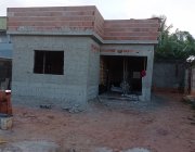 10ª CASA EM BALNEÁRIO PONTA DA FRUTA - VILA VELHA/ES